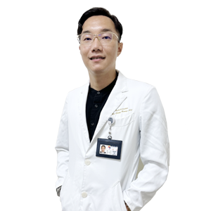 黃俞翔