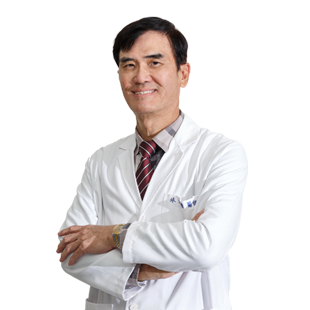 沐曉鐘