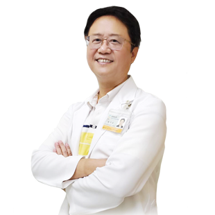 陳守善