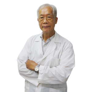 鄭世富