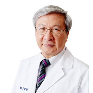 吳銘標醫師