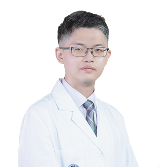 簡瑞儀