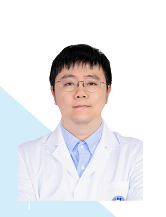 周孟頡