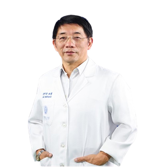 陳坤雄