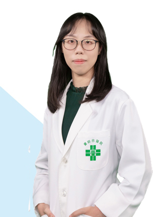 劉姝佑
