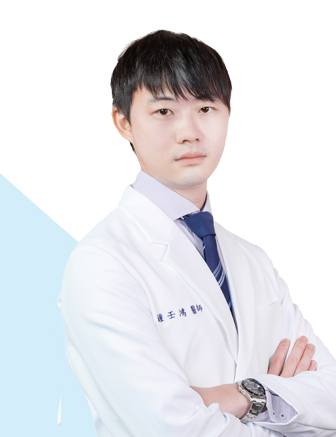 鐘壬鴻
