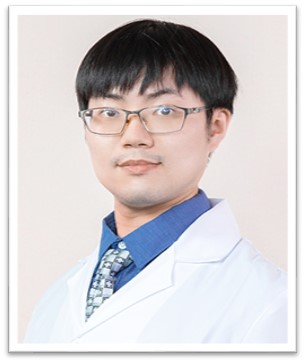 張翔宇