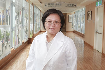 葉瓊璣