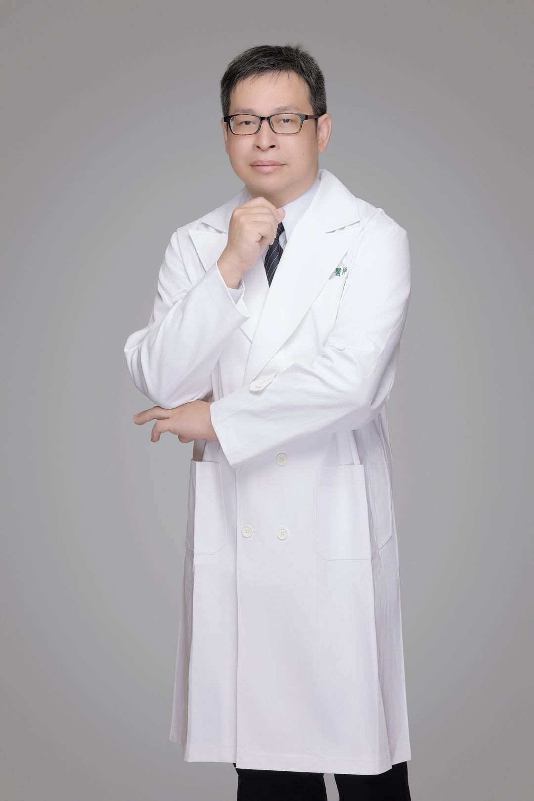蘇修緯