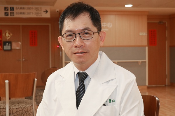 邱建銘