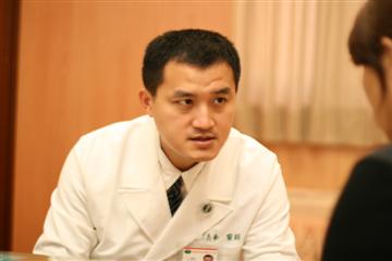 蔣岳夆
