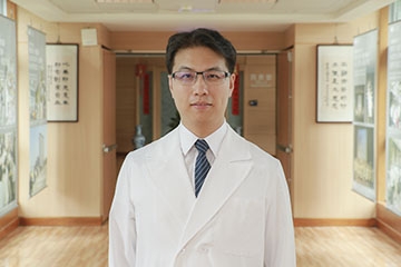 黃健源