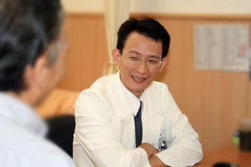 黃伯仁