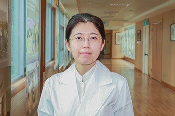 陳怡庭
