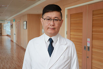 張家銘