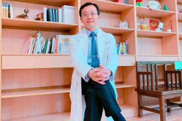 林金瑤