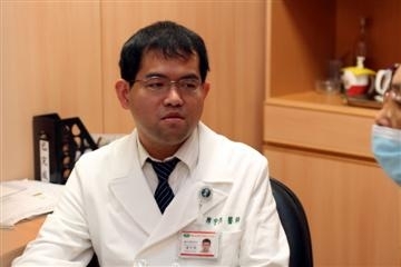 蕭宇儁