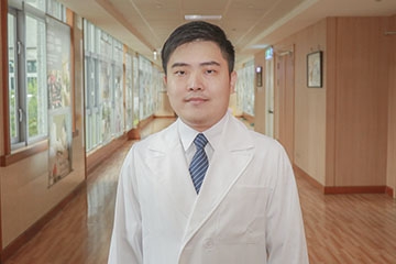 李致宇