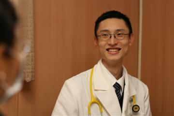 黃冠翰