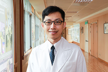 廖宏基