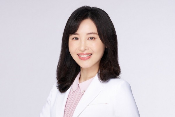 莊佳穎