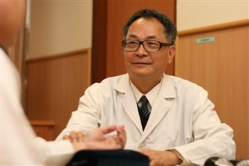 王人澍