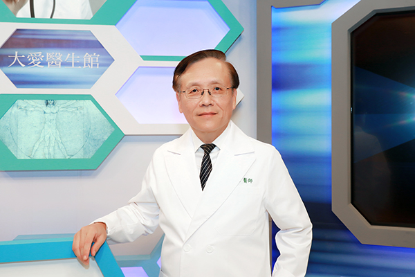 簡守信