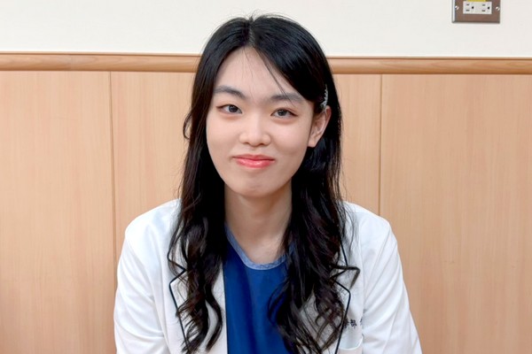 許芳瑜