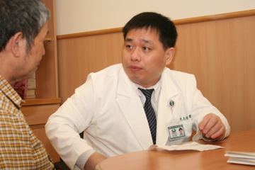 陳志聰
