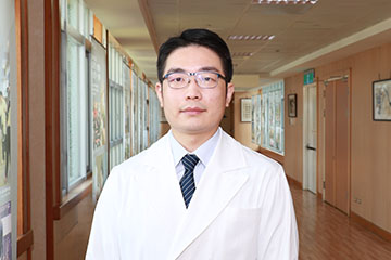 黃翊睿