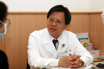 李典錕