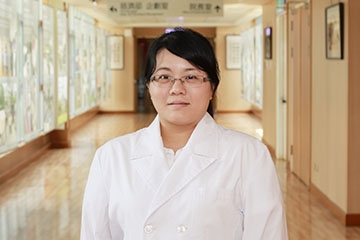 林瑾萱