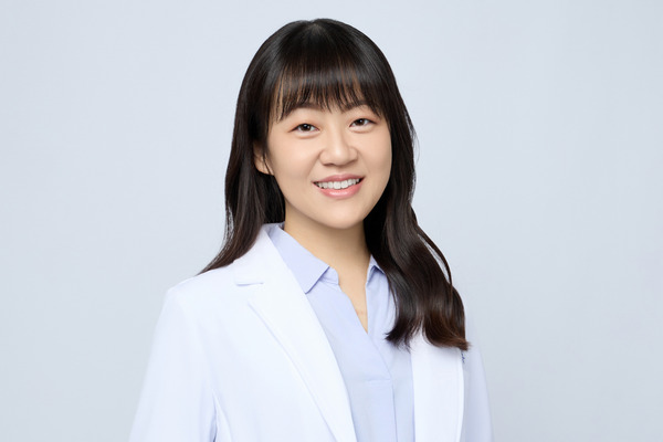 王薇婷