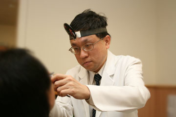 蔡政谷