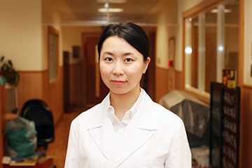 鄭慧敏
