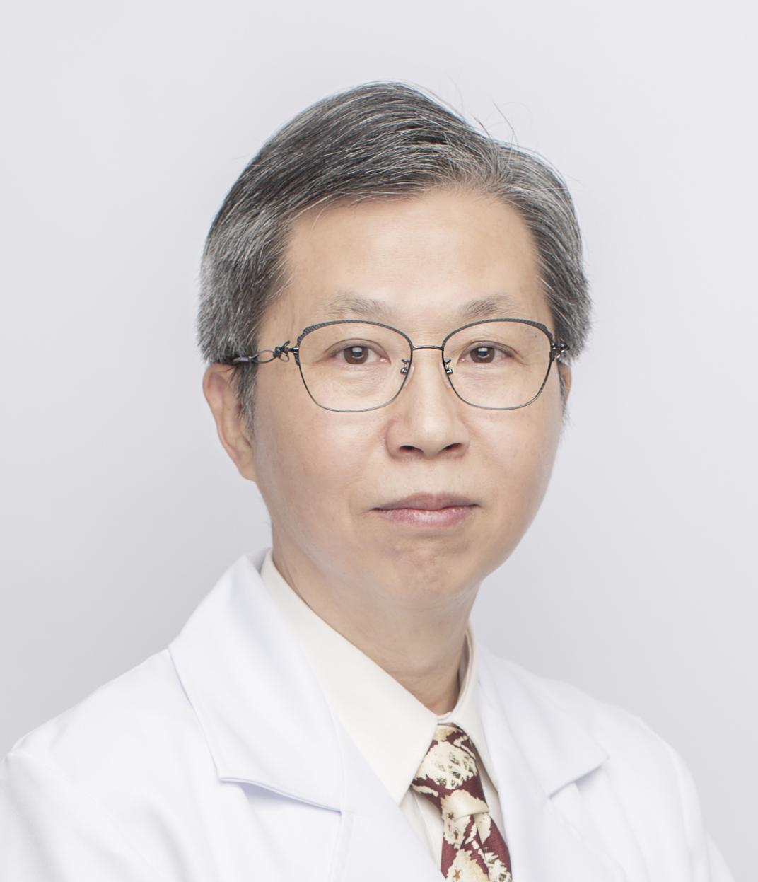 李昇憲