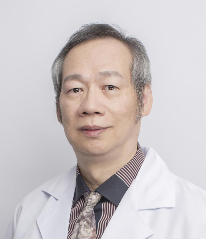 黃紹亮