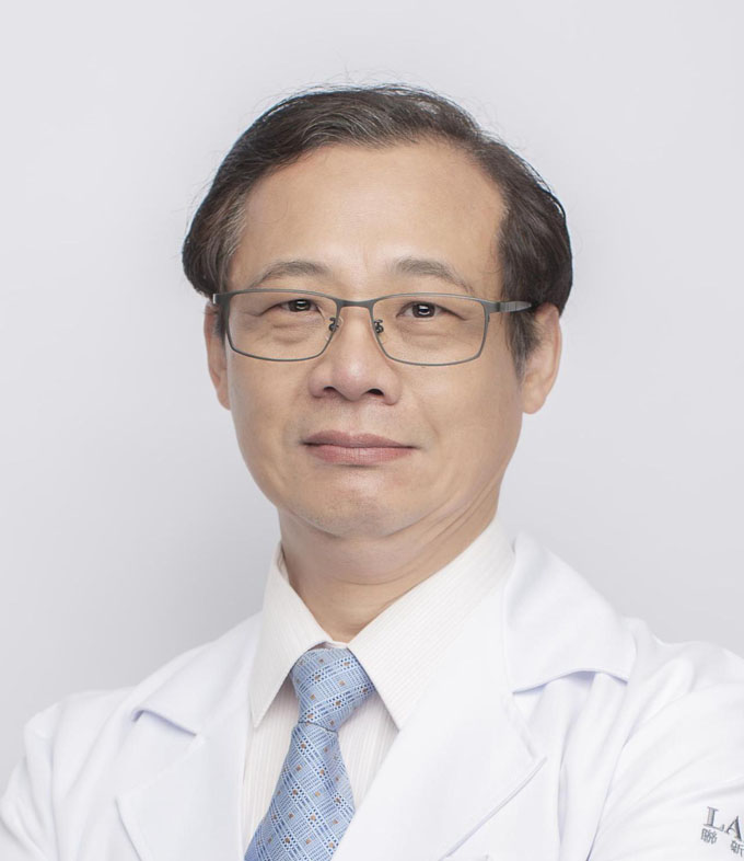 吳政哲
