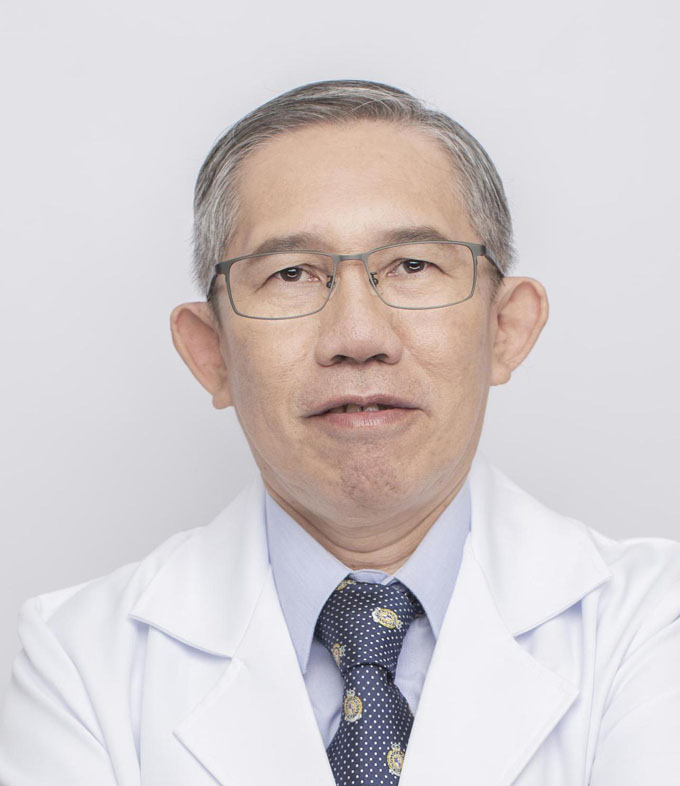 謝永成