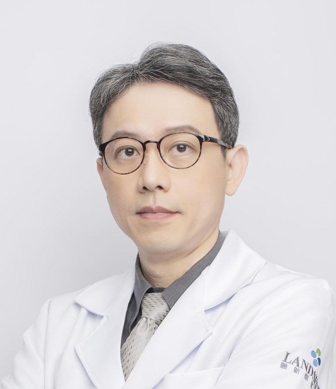 黃國成
