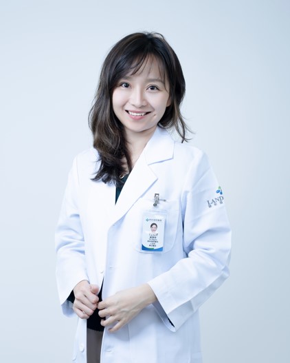 蘇雅婷