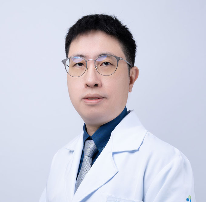 蔡劭謙