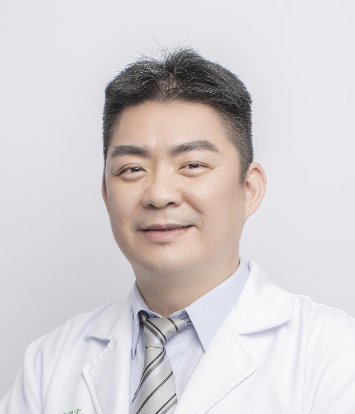 廖國宏