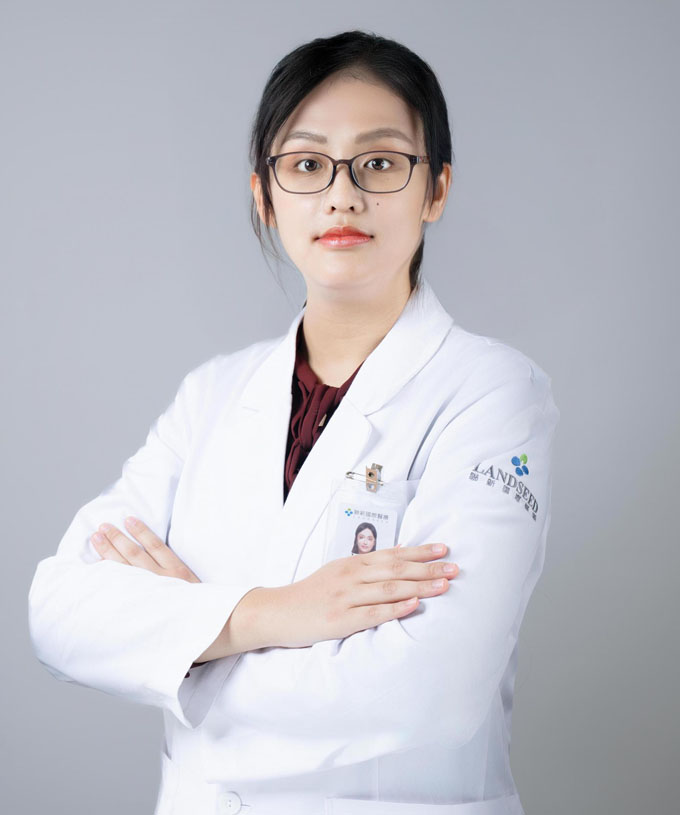 游喻婷