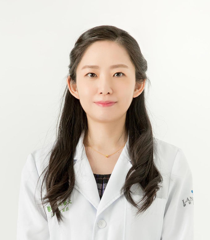 陳藝文