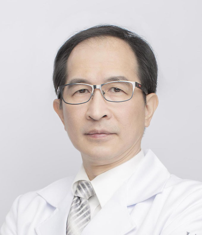 李平宇