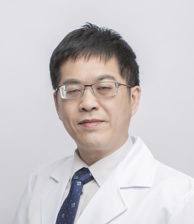 薛常威