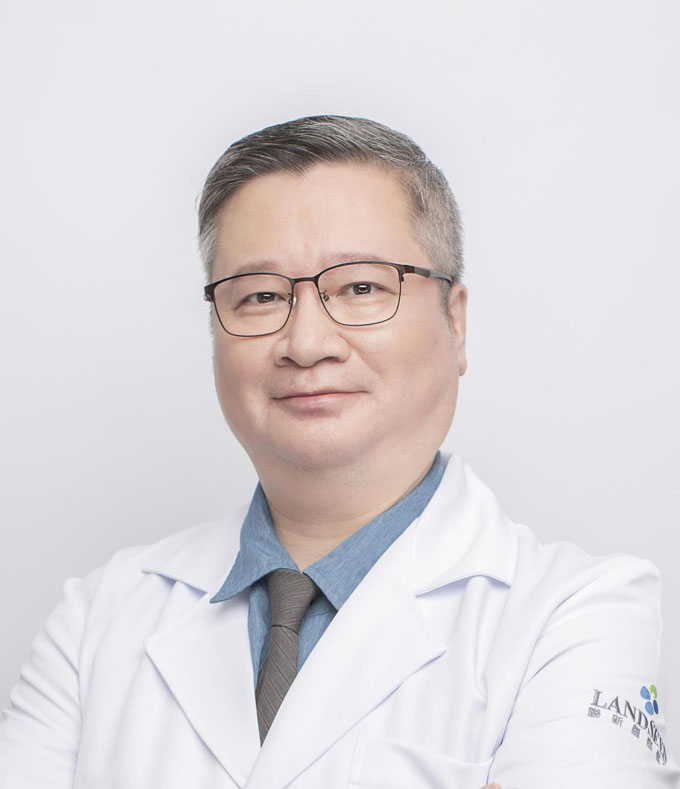 金霍歌