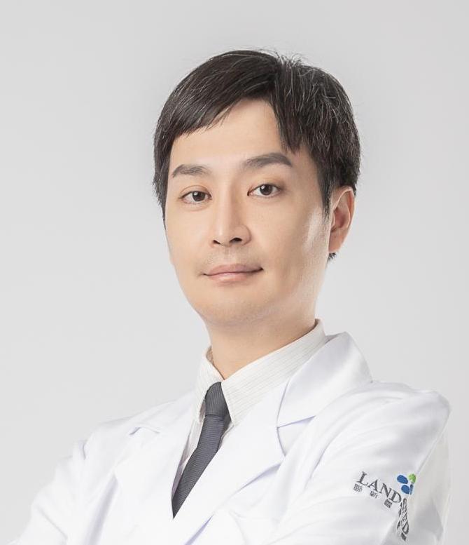翁林睿