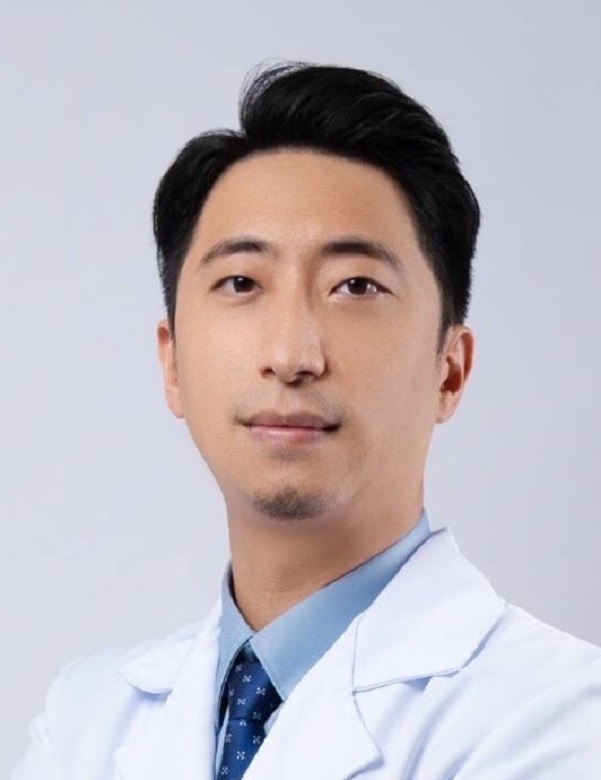 楊少槐